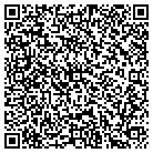QR code with Little Gippers Child Dev contacts