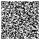 QR code with Dar Services contacts