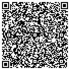 QR code with Stuart M Schram & Associates contacts