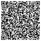 QR code with Midwest Machinery Movers LLC contacts