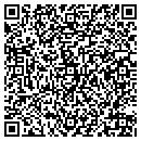 QR code with Robert D Kullgren contacts