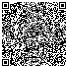 QR code with Brighton Dialysis Of Davita contacts