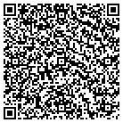 QR code with Jfm Audio Recording Services contacts