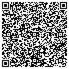 QR code with Great Lakes Tank Cleaners contacts