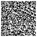 QR code with Columbo's Carpets contacts