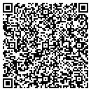 QR code with Displaymax contacts