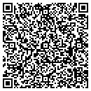 QR code with Douglas Lab contacts