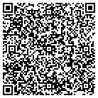 QR code with Glacier Pointe Ice Complex contacts
