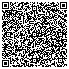 QR code with Jackson Area Career Center contacts