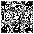 QR code with Styles By Stacy contacts