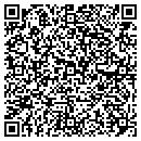 QR code with Lore Productions contacts
