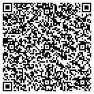 QR code with Ruja's Styling Salon contacts
