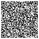 QR code with Lyle R Davis Builder contacts