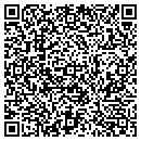 QR code with Awakening Acres contacts