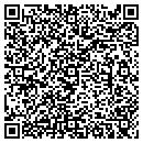 QR code with Ervines contacts