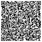 QR code with Vandewter Ntural Resource Services contacts
