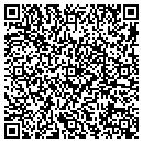 QR code with County News Antrim contacts