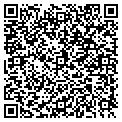 QR code with Sennetech contacts