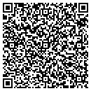 QR code with Border Gifts contacts