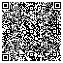 QR code with Sy Thai Restaurant contacts