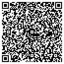 QR code with Payless Shoe Source contacts