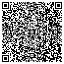 QR code with Keller Williams Realty contacts