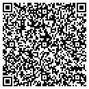 QR code with TQ3 Navigant contacts