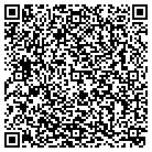QR code with Frey Family Dentistry contacts