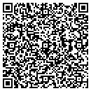 QR code with David Fraaza contacts