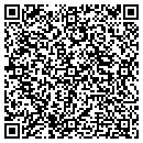 QR code with Moore Solutions Inc contacts
