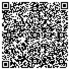 QR code with Holla Atcha Boyz Consulting contacts