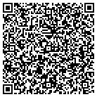 QR code with Executive Recruiting Service contacts