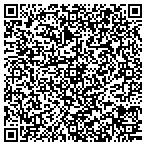 QR code with Professional Maintenance Service contacts