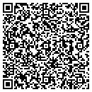 QR code with Imagine That contacts