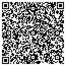 QR code with Music Maker D J's contacts