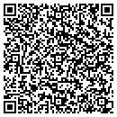 QR code with Infinity Graphics contacts