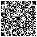 QR code with Mc Atee Photography contacts