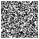 QR code with Beverly Edwards contacts