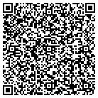 QR code with Weidman Fleet Service contacts