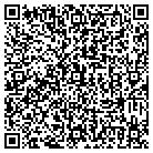 QR code with Gregory M Elliott P L C contacts