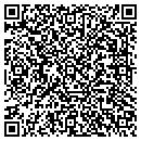 QR code with Shot In Dark contacts