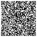 QR code with C & S Red Ribbon contacts