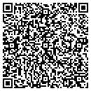 QR code with WMAT Elderly Service contacts