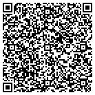 QR code with Midstate Mobile Home Trucking contacts