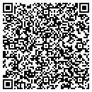 QR code with Brook Willow Farm contacts