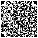 QR code with Scott R Smith DDS contacts