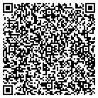 QR code with Harbor At Charlotte LLC contacts
