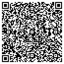 QR code with William Kirk contacts