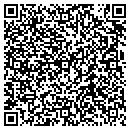 QR code with Joel M Cohen contacts
