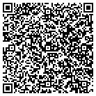 QR code with Kloeffler Wm Industries contacts